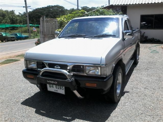 ขาย Nissan BigM 2.5 ปี 94 ฝาแดงรถบ้านเดิมๆพร้อมใช้งานภายในสะอาดแอร์เย็นช่วงล่างแน่นล้อแม็กพร้อมแม็กไลน์เนอร์ซื้อไปใช้งานได้ทันทีไม่ต้องซ่อม ขาย Nissan BigM 2.5 ปี 94 ฝาแดงรถบ้านเดิมๆพร้อมใช้งานภายในสะอาดแอร์เย็นช่วงล่างแน่นล้อแม็กพร้อมแม็กไลน์เนอร์ซื้อไปใช้งานได้ทันทีไม่ต้องซ่อม