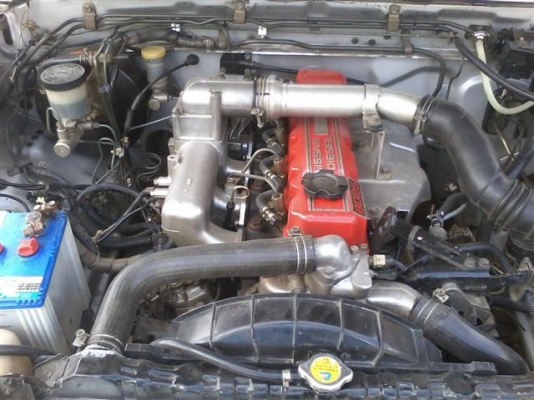 ขาย Nissan BigM 2.5 ปี 94 ฝาแดงรถบ้านเดิมๆพร้อมใช้งานภายในสะอาดแอร์เย็นช่วงล่างแน่นล้อแม็กพร้อมแม็กไลน์เนอร์ซื้อไปใช้งานได้ทันทีไม่ต้องซ่อม ขาย Nissan BigM 2.5 ปี 94 ฝาแดงรถบ้านเดิมๆพร้อมใช้งานภายในสะอาดแอร์เย็นช่วงล่างแน่นล้อแม็กพร้อมแม็กไลน์เนอร์ซื้อไปใช้งานได้ทันทีไม่ต้องซ่อม