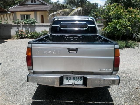 ขาย Nissan BigM 2.5 ปี 94 ฝาแดงรถบ้านเดิมๆพร้อมใช้งานภายในสะอาดแอร์เย็นช่วงล่างแน่นล้อแม็กพร้อมแม็กไลน์เนอร์ซื้อไปใช้งานได้ทันทีไม่ต้องซ่อม ขาย Nissan BigM 2.5 ปี 94 ฝาแดงรถบ้านเดิมๆพร้อมใช้งานภายในสะอาดแอร์เย็นช่วงล่างแน่นล้อแม็กพร้อมแม็กไลน์เนอร์ซื้อไปใช้งานได้ทันทีไม่ต้องซ่อม