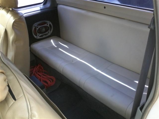 ขาย Nissan BigM 2.5 ปี 94 ฝาแดงรถบ้านเดิมๆพร้อมใช้งานภายในสะอาดแอร์เย็นช่วงล่างแน่นล้อแม็กพร้อมแม็กไลน์เนอร์ซื้อไปใช้งานได้ทันทีไม่ต้องซ่อม ขาย Nissan BigM 2.5 ปี 94 ฝาแดงรถบ้านเดิมๆพร้อมใช้งานภายในสะอาดแอร์เย็นช่วงล่างแน่นล้อแม็กพร้อมแม็กไลน์เนอร์ซื้อไปใช้งานได้ทันทีไม่ต้องซ่อม