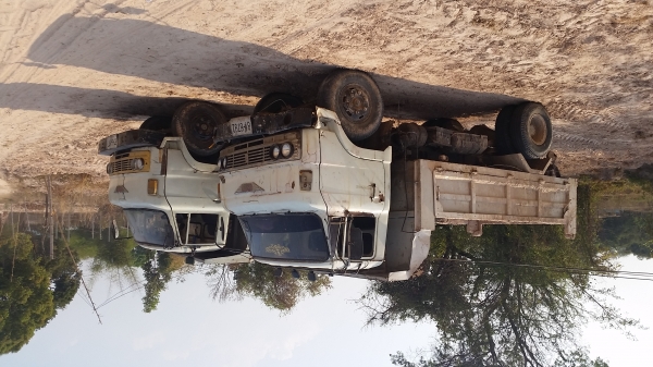 ขายหกล้อดั้มด่วน