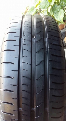 ขายล้อแม็กใหม่ te37 15" พร้อมยางปี15 สนใจติดต่อ ตาเล็ก ล้อและยาง 081-3747940 ขายล้อแม็กใหม่ te37 15" พร้อมยางปี15 สนใจติดต่อ ตาเล็ก ล้อและยาง 081-3747940