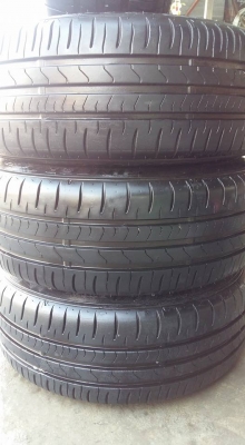 ขายล้อแม็กใหม่ te37 15" พร้อมยางปี15 สนใจติดต่อ ตาเล็ก ล้อและยาง 081-3747940 ขายล้อแม็กใหม่ te37 15" พร้อมยางปี15 สนใจติดต่อ ตาเล็ก ล้อและยาง 081-3747940