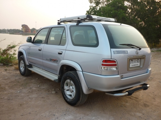 สปร์อตไรเดอร์ ขับสอง (เพชรน้ำเอก)  วิ่งน้อย ยังไม่เคยทำสี ราคาคุยกันได้ครับ.