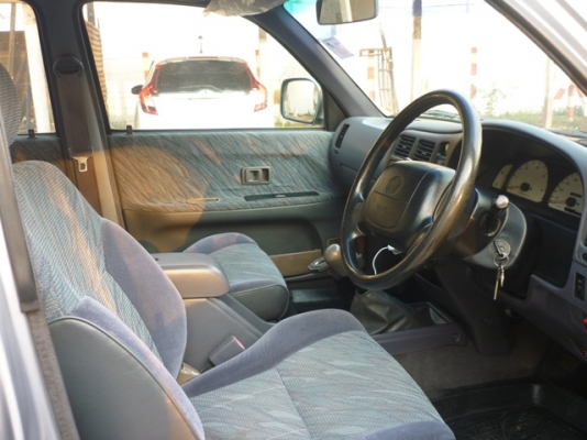 สปร์อตไรเดอร์ ขับสอง (เพชรน้ำเอก)  วิ่งน้อย ยังไม่เคยทำสี ราคาคุยกันได้ครับ.