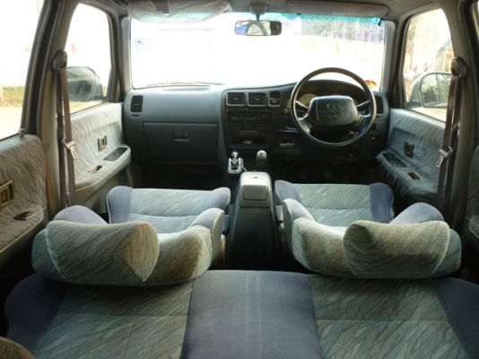 สปร์อตไรเดอร์ ขับสอง (เพชรน้ำเอก)  วิ่งน้อย ยังไม่เคยทำสี ราคาคุยกันได้ครับ.