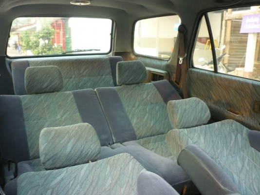 สปร์อตไรเดอร์ ขับสอง (เพชรน้ำเอก)  วิ่งน้อย ยังไม่เคยทำสี ราคาคุยกันได้ครับ.