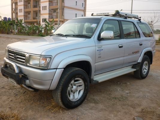 สปร์อตไรเดอร์ ขับสอง (เพชรน้ำเอก)  วิ่งน้อย ยังไม่เคยทำสี ราคาคุยกันได้ครับ.