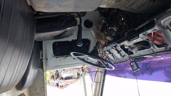 ขายหกล้อดั้มด่วน ขายหกล้อดั้มด่วน