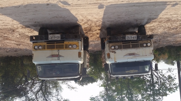 ขายหกล้อดั้มด่วน ขายหกล้อดั้มด่วน