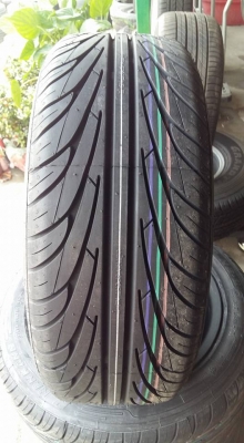 ขายล้อแม็กมือ2 lenso pde 15" พร้อมยางใหม่ปี15 สนใจติดต่อ ตาเล็ก ล้อและยาง 081-3747940 ขายล้อแม็กมือ2 lenso pde 15" พร้อมยางใหม่ปี15 สนใจติดต่อ ตาเล็ก ล้อและยาง 081-3747940