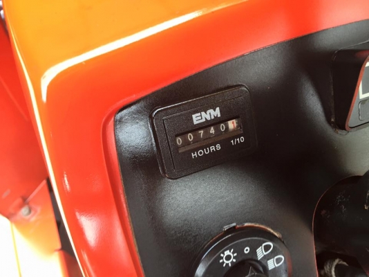 ขายรถไถ Kubota KRT140 พร้อมใบมีดและเครื่องตัดหญ้า รถเดิมๆ พร้อมใช้งาน ขายรถไถ Kubota KRT140 พร้อมใบมีดและเครื่องตัดหญ้า รถเดิมๆ พร้อมใช้งาน