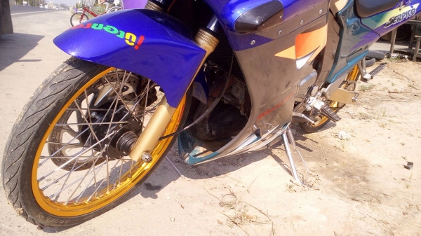 เซอร์วีโก้ เซอร์วีโก้