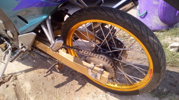 เซอร์วีโก้ เซอร์วีโก้