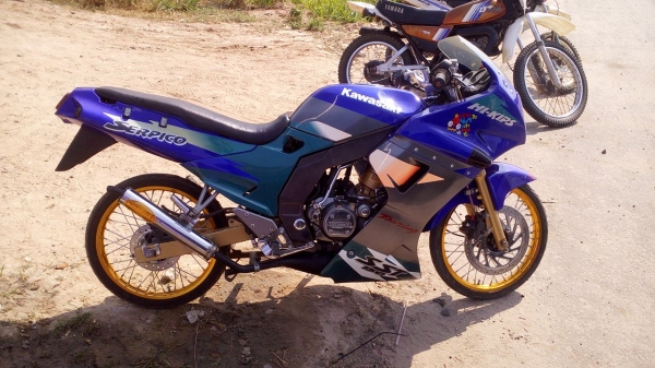 เซอร์วีโก้