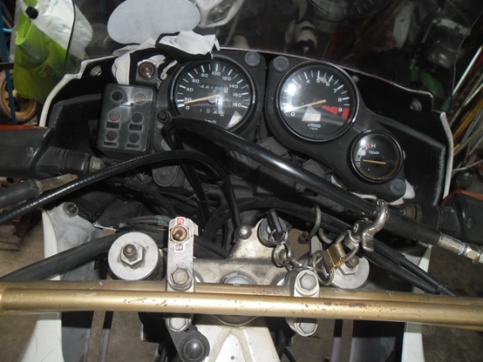 ขาย Africa Twin ราคาถูกพร้อมทะเบียน ขาย Africa Twin ราคาถูกพร้อมทะเบียน