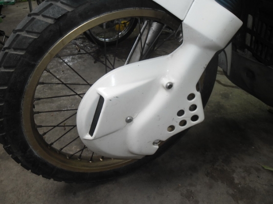 ขาย Africa Twin ราคาถูกพร้อมทะเบียน ขาย Africa Twin ราคาถูกพร้อมทะเบียน