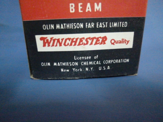ไฟฉายwinchester 3 ท่อน ไฟฉายwinchester 3 ท่อน