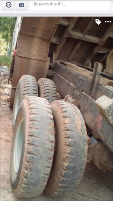 ISUZU ROCKY FXZ 240 HP 6SD1 สิบล้อดั๊มพ์ 2 เพลา กระบะดั๊มพ์คอกมิเนียม 12 ตันสวยๆพร้อมใช้งาน ร็อก 210 วางเครื่อง 240 แรงเครื่องแรงดีมากครับไม่มีแตกเยิ้มลงเล่มครบถูกต้อง เกียร์อีตั้น ภายในเก๋งคอนโซลสวยครบพร้อม พวงมาลัยเพาเวอร์ ระบบเบรคทริ๊ปฟี้ครบครัน ช่วงล่