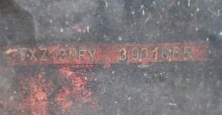 ISUZU ROCKY FXZ 240 HP 6SD1 สิบล้อดั๊มพ์ 2 เพลา กระบะดั๊มพ์คอกมิเนียม 12 ตันสวยๆพร้อมใช้งาน ร็อก 210 วางเครื่อง 240 แรงเครื่องแรงดีมากครับไม่มีแตกเยิ้มลงเล่มครบถูกต้อง เกียร์อีตั้น ภายในเก๋งคอนโซลสวยครบพร้อม พวงมาลัยเพาเวอร์ ระบบเบรคทริ๊ปฟี้ครบครัน ช่วงล่