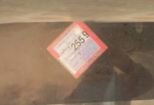 ISUZU ROCKY FXZ 240 HP 6SD1 สิบล้อดั๊มพ์ 2 เพลา กระบะดั๊มพ์คอกมิเนียม 12 ตันสวยๆพร้อมใช้งาน ร็อก 210 วางเครื่อง 240 แรงเครื่องแรงดีมากครับไม่มีแตกเยิ้มลงเล่มครบถูกต้อง เกียร์อีตั้น ภายในเก๋งคอนโซลสวยครบพร้อม พวงมาลัยเพาเวอร์ ระบบเบรคทริ๊ปฟี้ครบครัน ช่วงล่