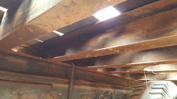 ขาย เทนเลอร์ 10 ล้อ หัวยาว เพลาเดียว คัสซีสวยตลอดเส้น เครื่อง 6BD1 165 แรงม้า ช่วงล่างใหญ่ลูกหมากร้อย สโลว์เกียร์กลาง ทะเบียนเต็มพร้อมโอน ราคาต่อรองได้ครับ ขาย เทนเลอร์ 10 ล้อ หัวยาว เพลาเดียว คัสซีสวยตลอดเส้น เครื่อง 6BD1 165 แรงม้า ช่วงล่างใหญ่ลูกหมากร้อย สโลว์เกียร์กลาง ทะเบียนเต็มพร้อมโอน ราคาต่อรองได้ครับ