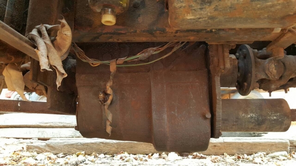 ขาย เทนเลอร์ 10 ล้อ หัวยาว เพลาเดียว คัสซีสวยตลอดเส้น เครื่อง 6BD1 165 แรงม้า ช่วงล่างใหญ่ลูกหมากร้อย สโลว์เกียร์กลาง ทะเบียนเต็มพร้อมโอน ราคาต่อรองได้ครับ ขาย เทนเลอร์ 10 ล้อ หัวยาว เพลาเดียว คัสซีสวยตลอดเส้น เครื่อง 6BD1 165 แรงม้า ช่วงล่างใหญ่ลูกหมากร้อย สโลว์เกียร์กลาง ทะเบียนเต็มพร้อมโอน ราคาต่อรองได้ครับ