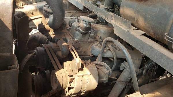 ขาย เทนเลอร์ 10 ล้อ หัวยาว เพลาเดียว คัสซีสวยตลอดเส้น เครื่อง 6BD1 165 แรงม้า ช่วงล่างใหญ่ลูกหมากร้อย สโลว์เกียร์กลาง ทะเบียนเต็มพร้อมโอน ราคาต่อรองได้ครับ ขาย เทนเลอร์ 10 ล้อ หัวยาว เพลาเดียว คัสซีสวยตลอดเส้น เครื่อง 6BD1 165 แรงม้า ช่วงล่างใหญ่ลูกหมากร้อย สโลว์เกียร์กลาง ทะเบียนเต็มพร้อมโอน ราคาต่อรองได้ครับ