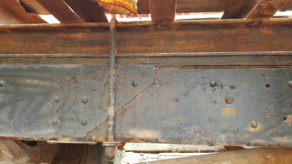 ขาย เทนเลอร์ 10 ล้อ หัวยาว เพลาเดียว คัสซีสวยตลอดเส้น เครื่อง 6BD1 165 แรงม้า ช่วงล่างใหญ่ลูกหมากร้อย สโลว์เกียร์กลาง ทะเบียนเต็มพร้อมโอน ราคาต่อรองได้ครับ ขาย เทนเลอร์ 10 ล้อ หัวยาว เพลาเดียว คัสซีสวยตลอดเส้น เครื่อง 6BD1 165 แรงม้า ช่วงล่างใหญ่ลูกหมากร้อย สโลว์เกียร์กลาง ทะเบียนเต็มพร้อมโอน ราคาต่อรองได้ครับ