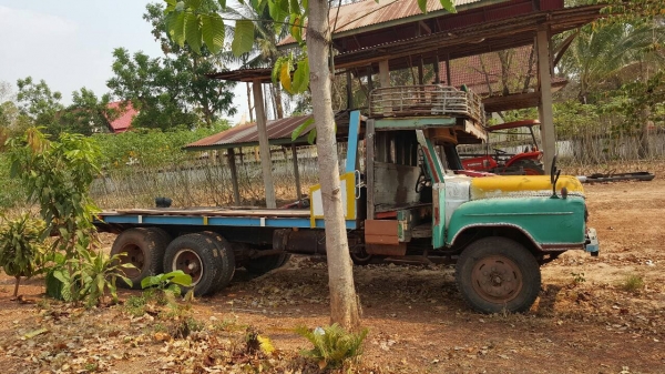 ขาย เทนเลอร์ 10 ล้อ หัวยาว เพลาเดียว คัสซีสวยตลอดเส้น เครื่อง 6BD1 165 แรงม้า ช่วงล่างใหญ่ลูกหมากร้อย สโลว์เกียร์กลาง ทะเบียนเต็มพร้อมโอน ราคาต่อรองได้ครับ ขาย เทนเลอร์ 10 ล้อ หัวยาว เพลาเดียว คัสซีสวยตลอดเส้น เครื่อง 6BD1 165 แรงม้า ช่วงล่างใหญ่ลูกหมากร้อย สโลว์เกียร์กลาง ทะเบียนเต็มพร้อมโอน ราคาต่อรองได้ครับ