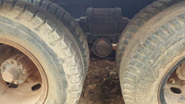 ขาย เทนเลอร์ 10 ล้อ หัวยาว เพลาเดียว คัสซีสวยตลอดเส้น เครื่อง 6BD1 165 แรงม้า ช่วงล่างใหญ่ลูกหมากร้อย สโลว์เกียร์กลาง ทะเบียนเต็มพร้อมโอน ราคาต่อรองได้ครับ ขาย เทนเลอร์ 10 ล้อ หัวยาว เพลาเดียว คัสซีสวยตลอดเส้น เครื่อง 6BD1 165 แรงม้า ช่วงล่างใหญ่ลูกหมากร้อย สโลว์เกียร์กลาง ทะเบียนเต็มพร้อมโอน ราคาต่อรองได้ครับ