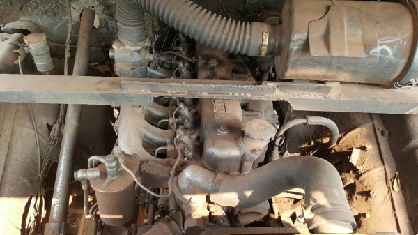 ขาย เทนเลอร์ 10 ล้อ หัวยาว เพลาเดียว คัสซีสวยตลอดเส้น เครื่อง 6BD1 165 แรงม้า ช่วงล่างใหญ่ลูกหมากร้อย สโลว์เกียร์กลาง ทะเบียนเต็มพร้อมโอน ราคาต่อรองได้ครับ ขาย เทนเลอร์ 10 ล้อ หัวยาว เพลาเดียว คัสซีสวยตลอดเส้น เครื่อง 6BD1 165 แรงม้า ช่วงล่างใหญ่ลูกหมากร้อย สโลว์เกียร์กลาง ทะเบียนเต็มพร้อมโอน ราคาต่อรองได้ครับ