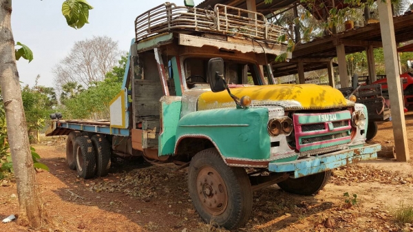 ขาย เทนเลอร์ 10 ล้อ หัวยาว เพลาเดียว คัสซีสวยตลอดเส้น เครื่อง 6BD1 165 แรงม้า ช่วงล่างใหญ่ลูกหมากร้อย สโลว์เกียร์กลาง ทะเบียนเต็มพร้อมโอน ราคาต่อรองได้ครับ ขาย เทนเลอร์ 10 ล้อ หัวยาว เพลาเดียว คัสซีสวยตลอดเส้น เครื่อง 6BD1 165 แรงม้า ช่วงล่างใหญ่ลูกหมากร้อย สโลว์เกียร์กลาง ทะเบียนเต็มพร้อมโอน ราคาต่อรองได้ครับ