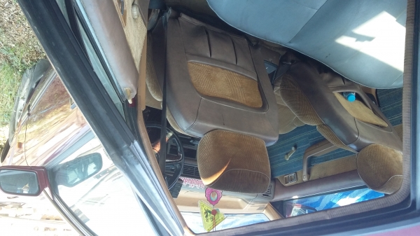 มาสด้า626 ออโต้