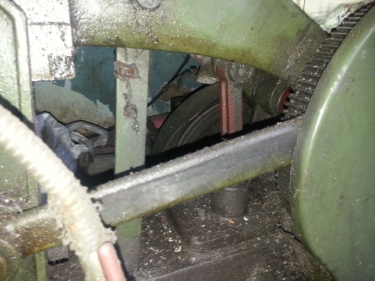 ขายเลือยฮีโร