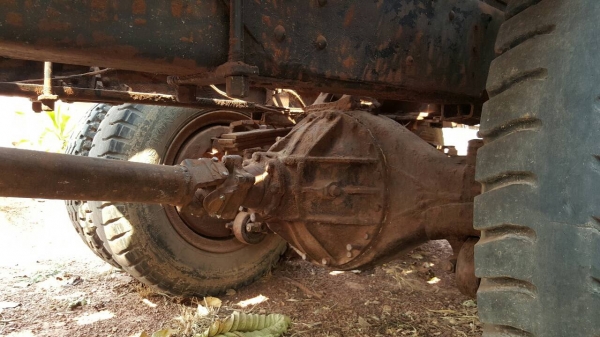 ขาย เทนเลอร์ 10 ล้อ หัวยาว เพลาเดียว คัสซีสวยตลอดเส้น เครื่อง 6BD1 165 แรงม้า ช่วงล่างใหญ่ลูกหมากร้อย สโลว์เกียร์กลาง ทะเบียนเต็มพร้อมโอน ราคาต่อรองได้ครับ