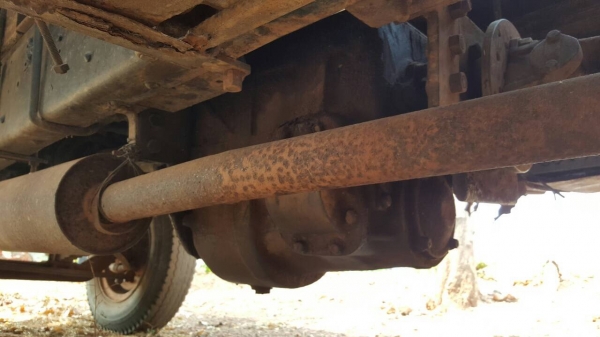 ขาย เทนเลอร์ 10 ล้อ หัวยาว เพลาเดียว คัสซีสวยตลอดเส้น เครื่อง 6BD1 165 แรงม้า ช่วงล่างใหญ่ลูกหมากร้อย สโลว์เกียร์กลาง ทะเบียนเต็มพร้อมโอน ราคาต่อรองได้ครับ