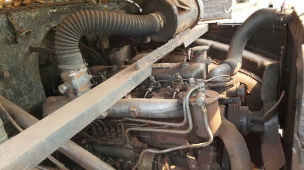 ขาย เทนเลอร์ 10 ล้อ หัวยาว เพลาเดียว คัสซีสวยตลอดเส้น เครื่อง 6BD1 165 แรงม้า ช่วงล่างใหญ่ลูกหมากร้อย สโลว์เกียร์กลาง ทะเบียนเต็มพร้อมโอน ราคาต่อรองได้ครับ