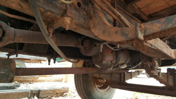 ขาย เทนเลอร์ 10 ล้อ หัวยาว เพลาเดียว คัสซีสวยตลอดเส้น เครื่อง 6BD1 165 แรงม้า ช่วงล่างใหญ่ลูกหมากร้อย สโลว์เกียร์กลาง ทะเบียนเต็มพร้อมโอน ราคาต่อรองได้ครับ