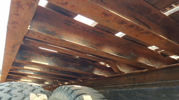 ขาย เทนเลอร์ 10 ล้อ หัวยาว เพลาเดียว คัสซีสวยตลอดเส้น เครื่อง 6BD1 165 แรงม้า ช่วงล่างใหญ่ลูกหมากร้อย สโลว์เกียร์กลาง ทะเบียนเต็มพร้อมโอน ราคาต่อรองได้ครับ