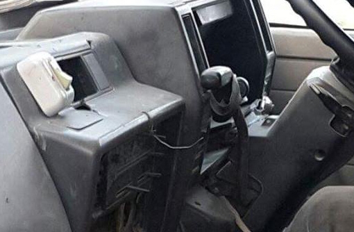 6ล้อดั้มดิน ISUZU NPR-117HP ประกอบ เครื่อง/เกียร์ TOYOTA 1W(WO4D) Fหน้า-หลัง พ.พาวเวอร์ ดั้ม4ตัน3.50ม.ยิงหน้า ยาง8.25/16 พร้อมใช้งาน เล่มฯ ครบ **ขาย ISUZU NPR-117 แรง 6ล้อดั้มดิน ช่วงล่างใหญ่ พร้อมลุย ISUZU NPR57L รถประกอบ ปี36วาง เค 6ล้อดั้มดิน ISUZU NPR-117HP ประกอบ เครื่อง/เกียร์ TOYOTA 1W(WO4D) Fหน้า-หลัง พ.พาวเวอร์ ดั้ม4ตัน3.50ม.ยิงหน้า ยาง8.25/16 พร้อมใช้งาน เล่มฯ ครบ **ขาย ISUZU NPR-117 แรง 6ล้อดั้มดิน ช่วงล่างใหญ่ พร้อมลุย ISUZU NPR57L รถประกอบ ปี36วาง เค