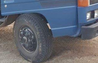 6ล้อดั้มดิน ISUZU NPR-117HP ประกอบ เครื่อง/เกียร์ TOYOTA 1W(WO4D) Fหน้า-หลัง พ.พาวเวอร์ ดั้ม4ตัน3.50ม.ยิงหน้า ยาง8.25/16 พร้อมใช้งาน เล่มฯ ครบ **ขาย ISUZU NPR-117 แรง 6ล้อดั้มดิน ช่วงล่างใหญ่ พร้อมลุย ISUZU NPR57L รถประกอบ ปี36วาง เค 6ล้อดั้มดิน ISUZU NPR-117HP ประกอบ เครื่อง/เกียร์ TOYOTA 1W(WO4D) Fหน้า-หลัง พ.พาวเวอร์ ดั้ม4ตัน3.50ม.ยิงหน้า ยาง8.25/16 พร้อมใช้งาน เล่มฯ ครบ **ขาย ISUZU NPR-117 แรง 6ล้อดั้มดิน ช่วงล่างใหญ่ พร้อมลุย ISUZU NPR57L รถประกอบ ปี36วาง เค