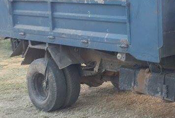 6ล้อดั้มดิน ISUZU NPR-117HP ประกอบ เครื่อง/เกียร์ TOYOTA 1W(WO4D) Fหน้า-หลัง พ.พาวเวอร์ ดั้ม4ตัน3.50ม.ยิงหน้า ยาง8.25/16 พร้อมใช้งาน เล่มฯ ครบ **ขาย ISUZU NPR-117 แรง 6ล้อดั้มดิน ช่วงล่างใหญ่ พร้อมลุย ISUZU NPR57L รถประกอบ ปี36วาง เค 6ล้อดั้มดิน ISUZU NPR-117HP ประกอบ เครื่อง/เกียร์ TOYOTA 1W(WO4D) Fหน้า-หลัง พ.พาวเวอร์ ดั้ม4ตัน3.50ม.ยิงหน้า ยาง8.25/16 พร้อมใช้งาน เล่มฯ ครบ **ขาย ISUZU NPR-117 แรง 6ล้อดั้มดิน ช่วงล่างใหญ่ พร้อมลุย ISUZU NPR57L รถประกอบ ปี36วาง เค