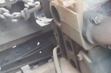 6ล้อดั้มดิน ISUZU NPR-117HP ประกอบ เครื่อง/เกียร์ TOYOTA 1W(WO4D) Fหน้า-หลัง พ.พาวเวอร์ ดั้ม4ตัน3.50ม.ยิงหน้า ยาง8.25/16 พร้อมใช้งาน เล่มฯ ครบ **ขาย ISUZU NPR-117 แรง 6ล้อดั้มดิน ช่วงล่างใหญ่ พร้อมลุย ISUZU NPR57L รถประกอบ ปี36วาง เค 6ล้อดั้มดิน ISUZU NPR-117HP ประกอบ เครื่อง/เกียร์ TOYOTA 1W(WO4D) Fหน้า-หลัง พ.พาวเวอร์ ดั้ม4ตัน3.50ม.ยิงหน้า ยาง8.25/16 พร้อมใช้งาน เล่มฯ ครบ **ขาย ISUZU NPR-117 แรง 6ล้อดั้มดิน ช่วงล่างใหญ่ พร้อมลุย ISUZU NPR57L รถประกอบ ปี36วาง เค