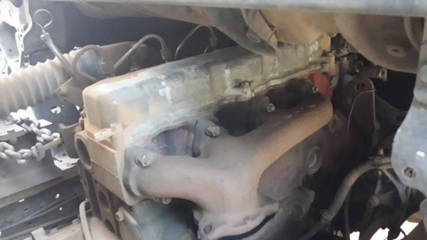 6ล้อดั้มดิน ISUZU NPR-117HP ประกอบ เครื่อง/เกียร์ TOYOTA 1W(WO4D) Fหน้า-หลัง พ.พาวเวอร์ ดั้ม4ตัน3.50ม.ยิงหน้า ยาง8.25/16 พร้อมใช้งาน เล่มฯ ครบ **ขาย ISUZU NPR-117 แรง 6ล้อดั้มดิน ช่วงล่างใหญ่ พร้อมลุย ISUZU NPR57L รถประกอบ ปี36วาง เค 6ล้อดั้มดิน ISUZU NPR-117HP ประกอบ เครื่อง/เกียร์ TOYOTA 1W(WO4D) Fหน้า-หลัง พ.พาวเวอร์ ดั้ม4ตัน3.50ม.ยิงหน้า ยาง8.25/16 พร้อมใช้งาน เล่มฯ ครบ **ขาย ISUZU NPR-117 แรง 6ล้อดั้มดิน ช่วงล่างใหญ่ พร้อมลุย ISUZU NPR57L รถประกอบ ปี36วาง เค