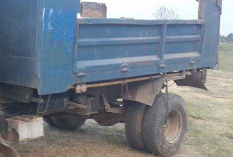 6ล้อดั้มดิน ISUZU NPR-117HP ประกอบ เครื่อง/เกียร์ TOYOTA 1W(WO4D) Fหน้า-หลัง พ.พาวเวอร์ ดั้ม4ตัน3.50ม.ยิงหน้า ยาง8.25/16 พร้อมใช้งาน เล่มฯ ครบ **ขาย ISUZU NPR-117 แรง 6ล้อดั้มดิน ช่วงล่างใหญ่ พร้อมลุย ISUZU NPR57L รถประกอบ ปี36วาง เค 6ล้อดั้มดิน ISUZU NPR-117HP ประกอบ เครื่อง/เกียร์ TOYOTA 1W(WO4D) Fหน้า-หลัง พ.พาวเวอร์ ดั้ม4ตัน3.50ม.ยิงหน้า ยาง8.25/16 พร้อมใช้งาน เล่มฯ ครบ **ขาย ISUZU NPR-117 แรง 6ล้อดั้มดิน ช่วงล่างใหญ่ พร้อมลุย ISUZU NPR57L รถประกอบ ปี36วาง เค