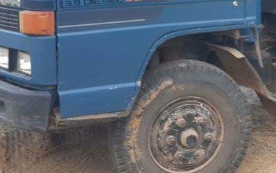 6ล้อดั้มดิน ISUZU NPR-117HP ประกอบ เครื่อง/เกียร์ TOYOTA 1W(WO4D) Fหน้า-หลัง พ.พาวเวอร์ ดั้ม4ตัน3.50ม.ยิงหน้า ยาง8.25/16 พร้อมใช้งาน เล่มฯ ครบ **ขาย ISUZU NPR-117 แรง 6ล้อดั้มดิน ช่วงล่างใหญ่ พร้อมลุย ISUZU NPR57L รถประกอบ ปี36วาง เค 6ล้อดั้มดิน ISUZU NPR-117HP ประกอบ เครื่อง/เกียร์ TOYOTA 1W(WO4D) Fหน้า-หลัง พ.พาวเวอร์ ดั้ม4ตัน3.50ม.ยิงหน้า ยาง8.25/16 พร้อมใช้งาน เล่มฯ ครบ **ขาย ISUZU NPR-117 แรง 6ล้อดั้มดิน ช่วงล่างใหญ่ พร้อมลุย ISUZU NPR57L รถประกอบ ปี36วาง เค