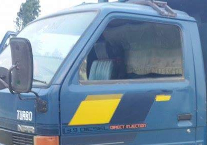 6ล้อดั้มดิน ISUZU NPR-117HP ประกอบ เครื่อง/เกียร์ TOYOTA 1W(WO4D) Fหน้า-หลัง พ.พาวเวอร์ ดั้ม4ตัน3.50ม.ยิงหน้า ยาง8.25/16 พร้อมใช้งาน เล่มฯ ครบ **ขาย ISUZU NPR-117 แรง 6ล้อดั้มดิน ช่วงล่างใหญ่ พร้อมลุย ISUZU NPR57L รถประกอบ ปี36วาง เค 6ล้อดั้มดิน ISUZU NPR-117HP ประกอบ เครื่อง/เกียร์ TOYOTA 1W(WO4D) Fหน้า-หลัง พ.พาวเวอร์ ดั้ม4ตัน3.50ม.ยิงหน้า ยาง8.25/16 พร้อมใช้งาน เล่มฯ ครบ **ขาย ISUZU NPR-117 แรง 6ล้อดั้มดิน ช่วงล่างใหญ่ พร้อมลุย ISUZU NPR57L รถประกอบ ปี36วาง เค