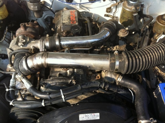 ขายเครื่องสองแอลฮีโร่เทอร์โบพร้อมเกียร์โฟวิล 0818430626 ขายเครื่องสองแอลฮีโร่เทอร์โบพร้อมเกียร์โฟวิล 0818430626