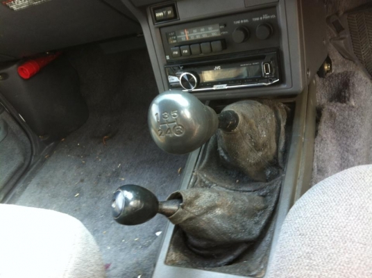 ขายเครื่องสองแอลฮีโร่เทอร์โบพร้อมเกียร์โฟวิล 0818430626